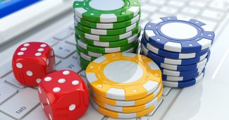 Casinobonus