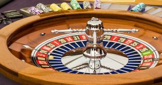 roulette
